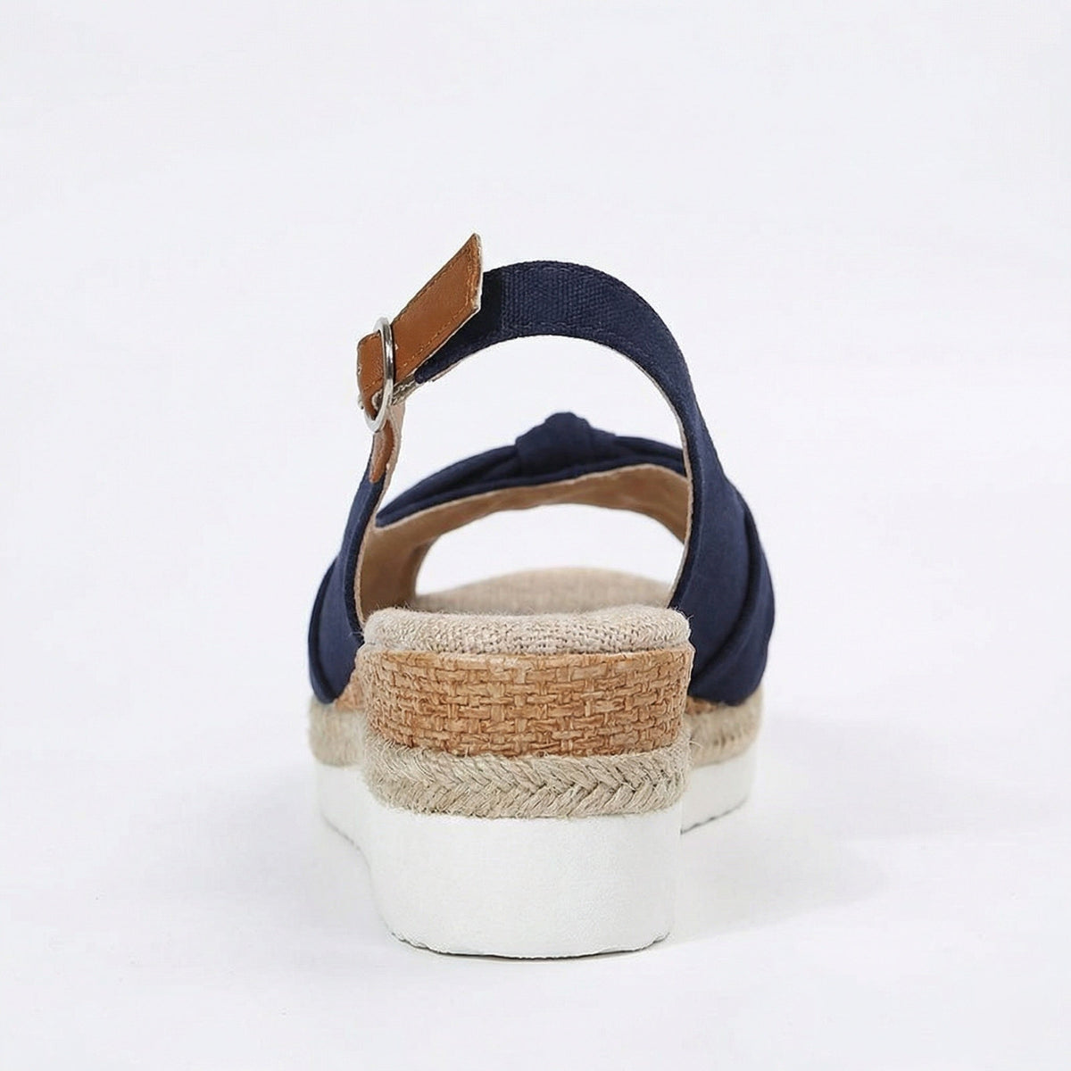 Niki | Comfortable Orthopedic Toe Thong Sandals