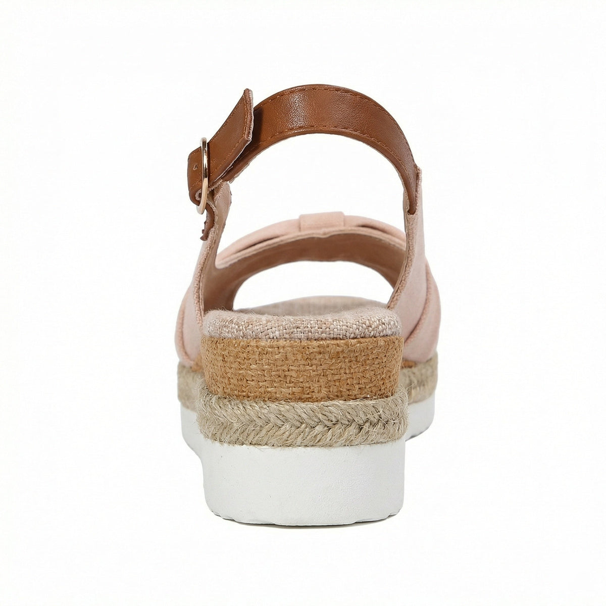 Niki | Comfortable Orthopedic Toe Thong Sandals