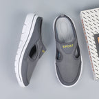 Niki | Orthopedic Slipper