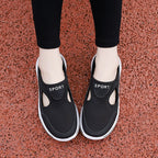 Niki | Orthopedic Slipper