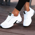 Niki | Comfortable Cushioned Orthopedic Sneakers