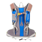 Niki | Reflective Outdoor Backpack for Safety