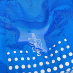 Niki | Reflective Outdoor Backpack for Safety