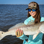 Niki | Polarized Military Sunglasses UV 400 Fishing Glasses