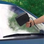 Niki | Portable 12V 150W/300W Ceramic Car Heater and Defroster