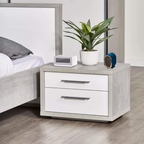 Niki | Portable Electric Heater | Energy Saving & Quiet | Home & Office