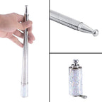 Niki | Pocket Extendable Pole for Security and Illusions