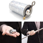 Niki | Pocket Extendable Pole for Security and Illusions