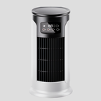 Portable Tower Air Conditioner with Digital Display