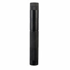 Niki | Long-Distance Laser Beam Penlight