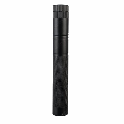 Niki | Long-Distance Laser Beam Penlight
