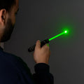 Niki | Long-Distance Laser Beam Penlight