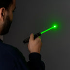 Niki | Long-Distance Laser Beam Penlight