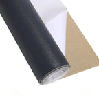 Niki | Premium Self-Adhesive Leather Repair Patch for Furniture and More