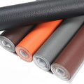 Niki | Premium Self-Adhesive Leather Repair Patch for Furniture and More