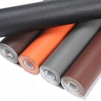 Niki | Premium Self-Adhesive Leather Repair Patch for Furniture and More