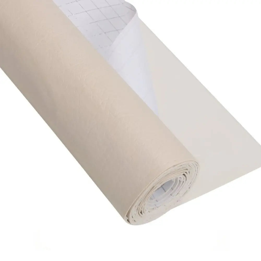 Niki | Premium Self-Adhesive Leather Repair Patch for Furniture and More