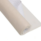 Niki | Premium Self-Adhesive Leather Repair Patch for Furniture and More