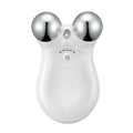Niki | Professional Facial Massager with Microcurrent for Firmer, Smoother Skin