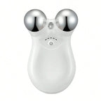 Niki | Professional Facial Massager with Microcurrent for Firmer, Smoother Skin