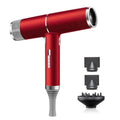 Niki | Professional Ionic Hair Dryer