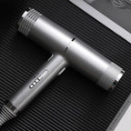Niki | Professional Ionic Hair Dryer