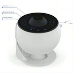Niki | Starry Sky Projector - Cosmic Glow