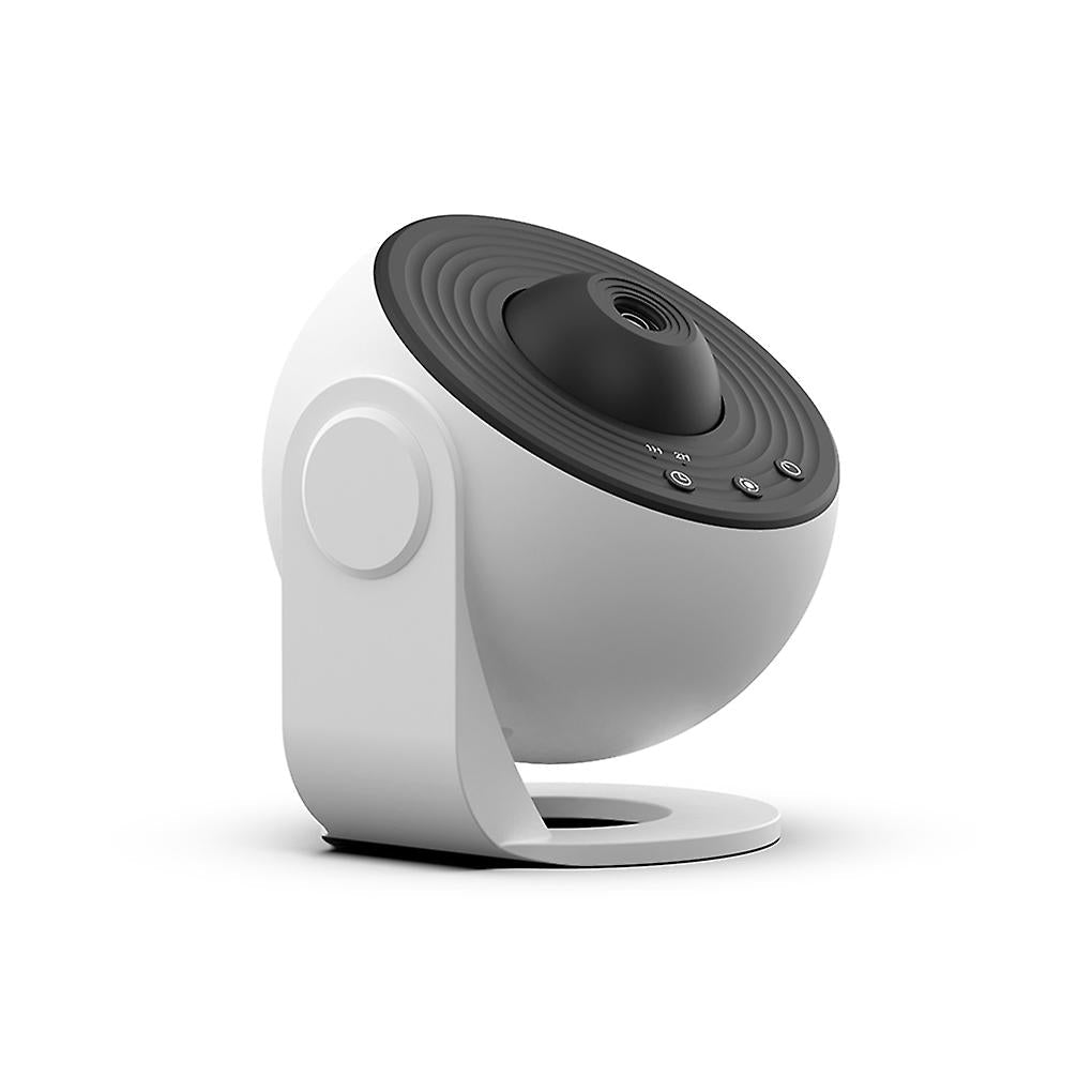 Niki | Starry Sky Projector - Cosmic Glow