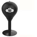 Niki | Freestanding Boxing Ball with Suction Base - PowerStrike