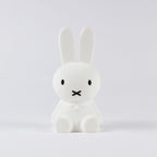 Niki | Rabbit Decorative Figure | Iconic Figure Design