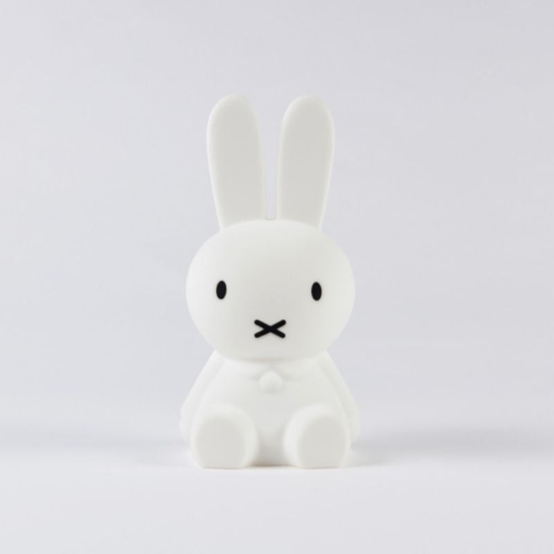 Niki | Rabbit Decorative Figure | Iconic Figure Design