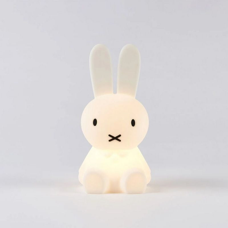 Niki | Rabbit Decorative Figure | Iconic Figure Design