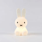 Niki | Rabbit Decorative Figure | Iconic Figure Design