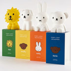 Niki | Rabbit Decorative Figure | Iconic Figure Design