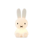Niki | Rabbit Decorative Figure | Iconic Figure Design