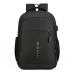 Niki | RAYMOND | Waterproof Backpack for Men Ultralight Backpack