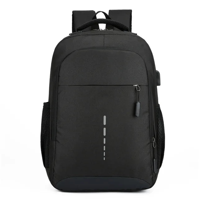 Niki | RAYMOND | Waterproof Backpack for Men Ultralight Backpack
