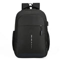 Niki | RAYMOND | Waterproof Backpack for Men Ultralight Backpack