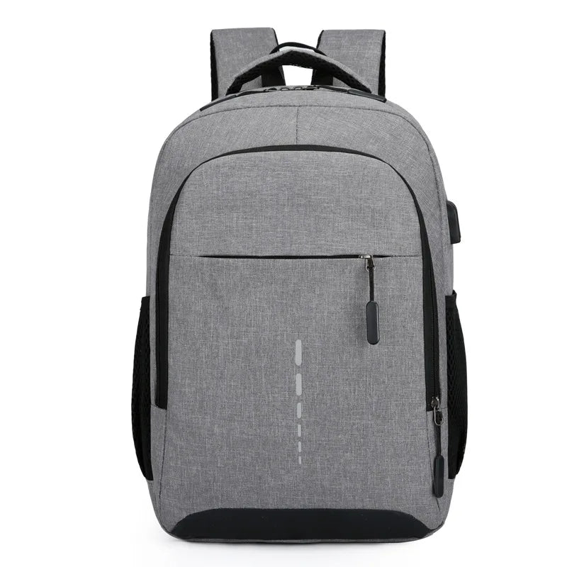 Niki | RAYMOND | Waterproof Backpack for Men Ultralight Backpack