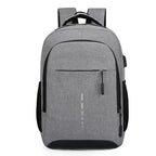 Niki | RAYMOND | Waterproof Backpack for Men Ultralight Backpack