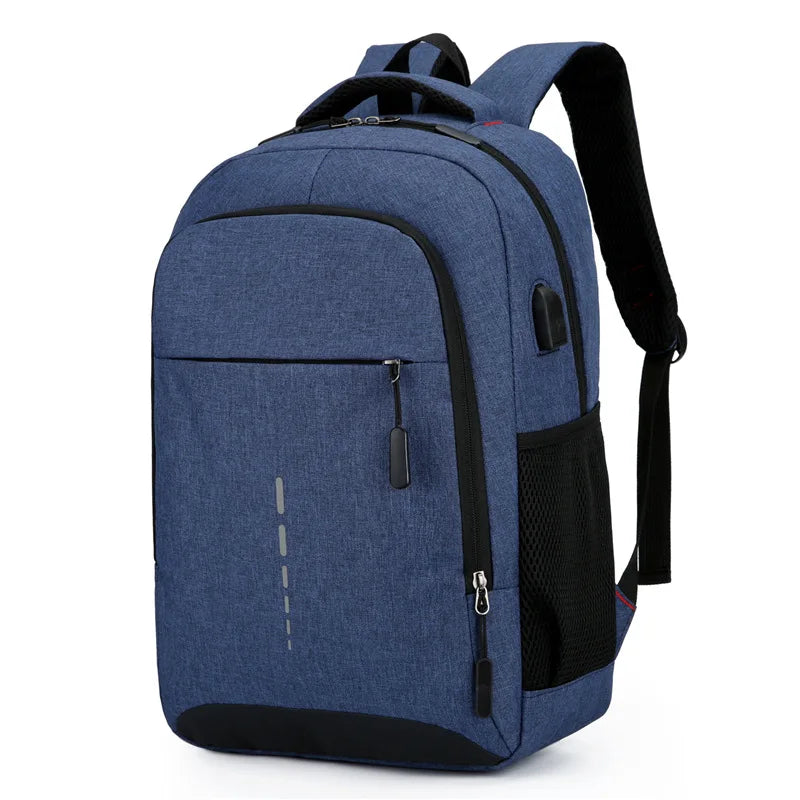 Niki | RAYMOND | Waterproof Backpack for Men Ultralight Backpack