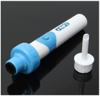 Niki | Rechargeable Ear Wax Remover Vacuum