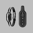 Niki | Remote Dog Training Collar with Long Range