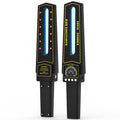 Niki | Portable Detector for Hidden Cameras, Bugs & Trackers