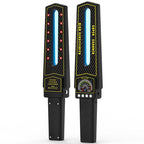 Niki | Portable Detector for Hidden Cameras, Bugs & Trackers
