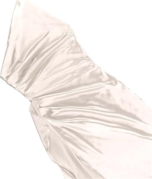Niki | Elegant One-Shoulder Maxi Dress