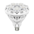 Niki | Sansi 24W Grow Light Bulb, Full Spectrum, High Ppfd, Perfect For Indoor Plants And Flowers