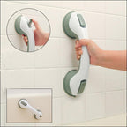 Niki | SecureGrip | Non-slip handrail for bath and shower
