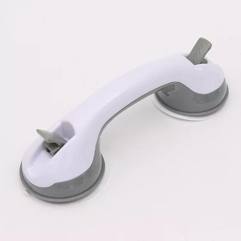 Niki | SecureGrip | Non-slip handrail for bath and shower