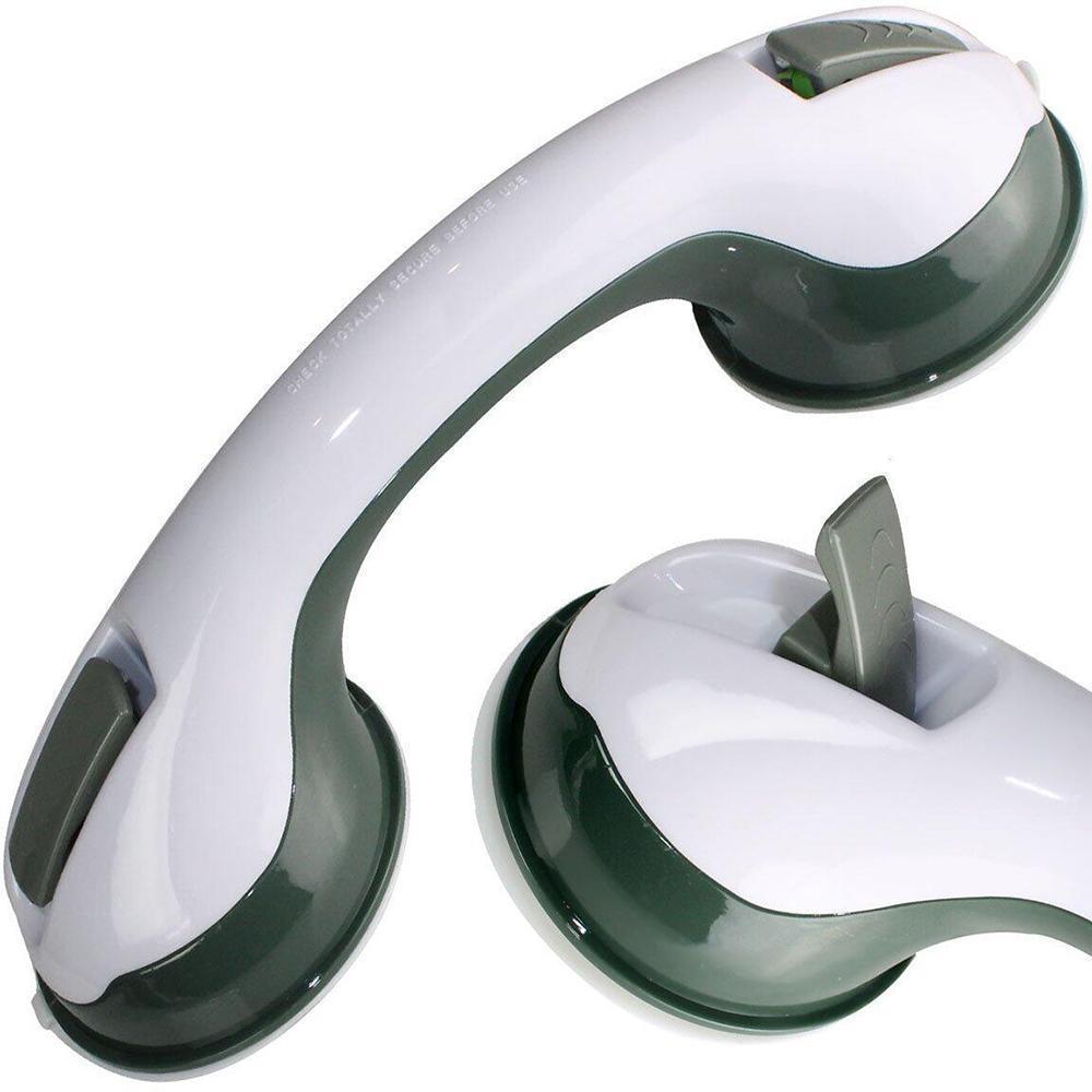 Niki | SecureGrip | Non-slip handrail for bath and shower